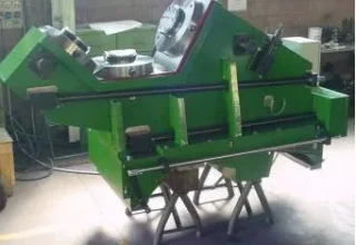 Macchine Utensili Nuove (10)