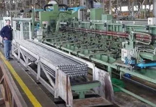 Macchine Utensili Nuove (11)