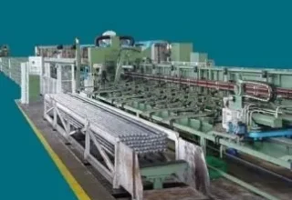 Macchine Utensili Nuove (16)