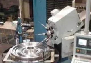 Macchine Utensili Nuove (3)