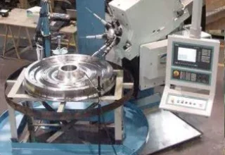 Macchine Utensili Nuove (9)
